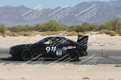 media/Oct-12-2025-Lucky Dog Racing (Sun) [[8adb5568ea]]/2-Second Stint/4-Turn 10 Inside/